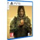 PS5 Death Stranding - Director’s Cut (072454) PS5 Death Stranding - Director’s Cut (072454)