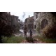 PS5 A Plague Tale: Innocence (073548) PS5 A Plague Tale: Innocence (073548)