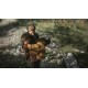 PS5 A Plague Tale: Innocence (073548) PS5 A Plague Tale: Innocence (073548)