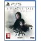 PS5 A Plague Tale: Innocence (073548)