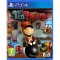 PS4 Tin Hearts (073591)