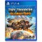 PS4 Tiny Troopers Global Ops (073592)