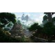 PS5 Kena: Bridge of Spirits - Deluxe Edition (073601) PS5 Kena: Bridge of Spirits - Deluxe Edition (073601)