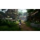 PS5 Kena: Bridge of Spirits - Deluxe Edition (073601) PS5 Kena: Bridge of Spirits - Deluxe Edition (073601)