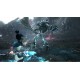 PS5 Kena: Bridge of Spirits - Deluxe Edition (073601) PS5 Kena: Bridge of Spirits - Deluxe Edition (073601)