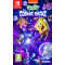 NSW SpongeBob SquarePants Cosmic Shake (073615)