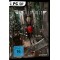PC Dolhouse  (073853)