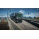PS5 On The Road - Truck Simulator (073929)