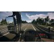 PS5 On The Road - Truck Simulator (073929)