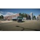 PS5 On The Road - Truck Simulator (073929)