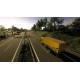PS5 On The Road - Truck Simulator (073929)