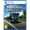 PS5 On The Road - Truck Simulator (073929)