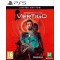 PS5 Alfred Hitchcock - Vertigo Limited Edition (075612)