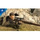 PS5 Sniper Elite 5 (075766)