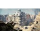 PS5 Sniper Elite 5 (075766)