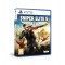 PS5 Sniper Elite 5 (075766)