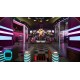 PS5 Five Nights at Freddy's: Security Breach (075797) PS5 Five Nights at Freddy's: Security Breach (075797)