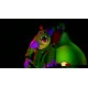 PS5 Five Nights at Freddy's: Security Breach (075797) PS5 Five Nights at Freddy's: Security Breach (075797)