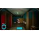 PS5 Five Nights at Freddy's: Security Breach (075797) PS5 Five Nights at Freddy's: Security Breach (075797)