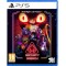 PS5 Five Nights at Freddy's: Security Breach (075797)