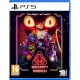 PS5 Five Nights at Freddy's: Security Breach (075797) PS5 Five Nights at Freddy's: Security Breach (075797)
