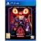 PS4 Five Nights at Freddy's: Security Breach (075798)