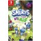 NSW The Smurfs:Vileaf (076090)