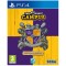 PS4 Two Point Campus - Enrolment Edition (076377)