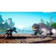 PS5 Biomutant (076425) PS5 Biomutant (076425)
