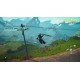 PS5 Biomutant (076425) PS5 Biomutant (076425)