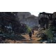 PS5 Mount & Blade II: Bannerlord (076575)