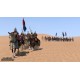 PS5 Mount & Blade II: Bannerlord (076575)