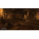 PS5 Mount & Blade II: Bannerlord (076575)