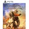 PS5 Mount & Blade II: Bannerlord (076575)