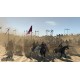 PS5 Mount & Blade II: Bannerlord (076575)