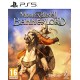 PS5 Mount & Blade II: Bannerlord (076575)