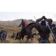PS5 Mount & Blade II: Bannerlord (076575)