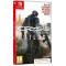 NSW Crysis Remastered Trilogy (Code in a Box) (076694)