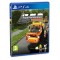 PS4 Road Maintenance Simulator (077249)