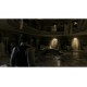 PS5 Alone in the Dark (078508)