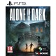 PS5 Alone in the Dark (078508)