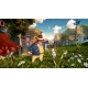 PS5 Hello Neighbor 2 (078990) PS5 Hello Neighbor 2 (078990)