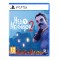 PS5 Hello Neighbor 2 (078990)