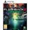 PS5 Flashback 2 Limited Edition (079458)