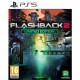 PS5 Flashback 2 Limited Edition (079458) PS5 Flashback 2 Limited Edition (079458)