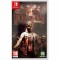 NSW The House of The Dead - Remake (079805)