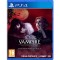 PS4 Vampire: The Masquerade - The New York Bundle (079938)