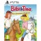 PS5 Bibi & Tina: New Adventures With Horses (080517)
