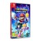 NSW Mario + Rabbids Sparks of Hope (080601)