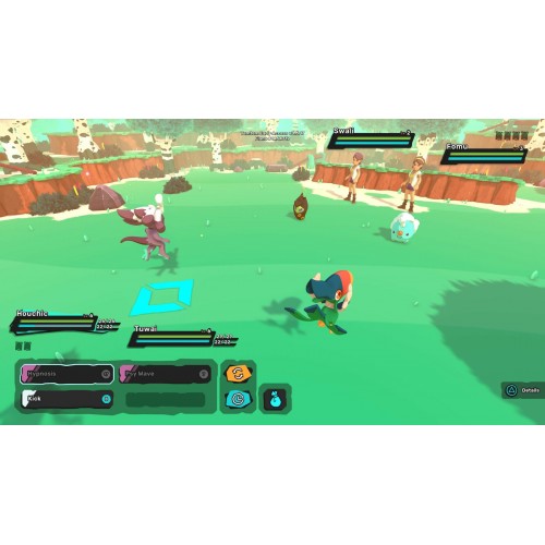 PS5 TemTem (081184)